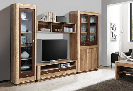 Модульная гостиная Фантазия 3, фото 2