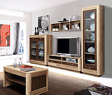 Модульная гостиная Фантазия 3, фото 3