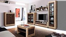 Модульная гостиная Фантазия 3, фото 2