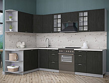 Угловая кухня Мила Берес 1,7х2,9, фото 3