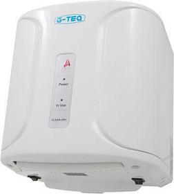 Сушилка для рук G-TEQ 8801 PW, белый