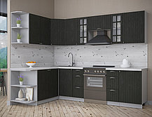 Угловая кухня Мила Берес 1,7х2,7, фото 3
