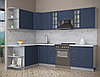 Угловая кухня Мила Берес 1,7х2,7, фото 3