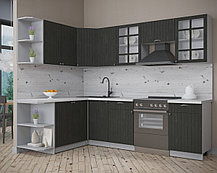 Угловая кухня Мила Берес 1,7х2,6, фото 3