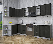 Угловая кухня Мила Берес 1,5х3,0, фото 2
