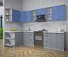 Угловая кухня Мила Берес 1,5х3,0, фото 6