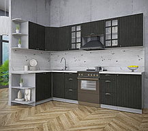 Угловая кухня Мила Берес 1,5х2,9, фото 2