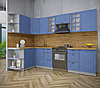 Угловая кухня Мила Берес 1,5х2,9, фото 4