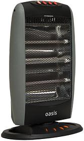 OASIS IS-12P
