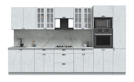 Кухня Мила Берес 3,6В, фото 2