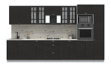 Кухня Мила Берес 3,6В, фото 2