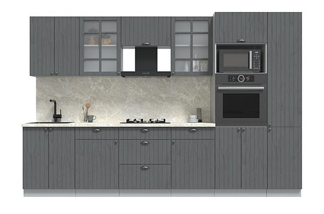 Кухня Мила Берес 3,2В, фото 2