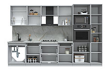 Кухня Мила Берес 3,2В, фото 3