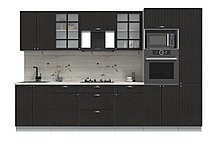 Кухня Мила Берес 3,2В, фото 2