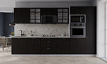 Кухня Мила Берес 3,2В, фото 3