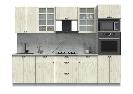 Кухня Мила Берес 2,8В, фото 2