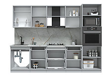 Кухня Мила Берес 2,8В, фото 3