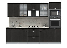 Кухня Мила Берес 2,8В, фото 2