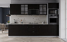 Кухня Мила Берес 2,8В, фото 3