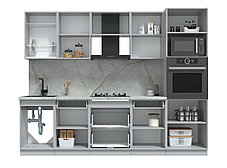 Кухня Мила Берес 2,7В, фото 3