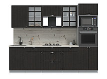 Кухня Мила Берес 2,7В, фото 2