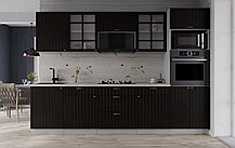 Кухня Мила Берес 2,7В, фото 3