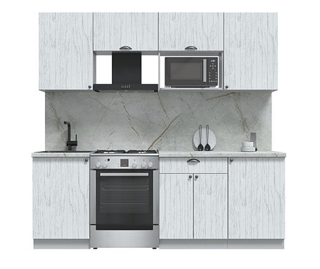 Кухня Мила Берес 2,2В, фото 2