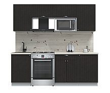 Кухня Мила Берес 2,2В, фото 2