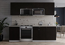 Кухня Мила Берес 2,2В, фото 3