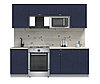 Кухня Мила Берес 2,2В, фото 2