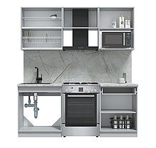 Кухня Мила Берес 1,9В, фото 3