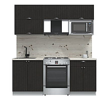 Кухня Мила Берес 1,9В, фото 2