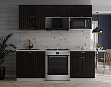 Кухня Мила Берес 1,9В, фото 3