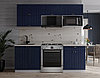 Кухня Мила Берес 1,9В, фото 3