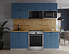 Кухня Мила Берес 1,9В, фото 5