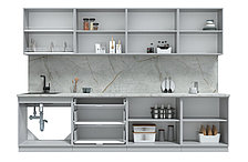 Кухня Мила Берес 3,1Б, фото 3