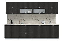 Кухня Мила Берес 3,1Б, фото 2