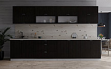 Кухня Мила Берес 3,1Б, фото 3