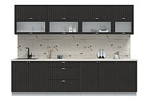 Кухня Мила Берес 2,9Б, фото 2