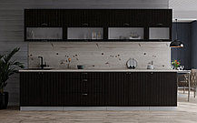 Кухня Мила Берес 2,9Б, фото 3