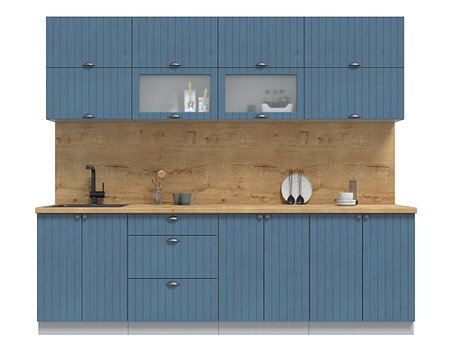 Кухня Мила Берес 2,5Б, фото 2