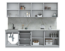 Кухня Мила Берес 2,5Б, фото 3