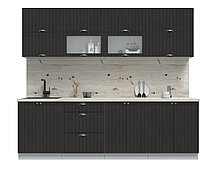 Кухня Мила Берес 2,5Б, фото 2