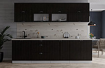 Кухня Мила Берес 2,5Б, фото 3