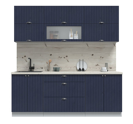 Кухня Мила Берес 2,1Б, фото 2