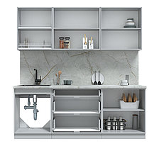 Кухня Мила Берес 2,1Б, фото 3