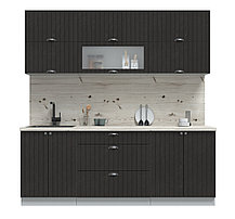 Кухня Мила Берес 2,1Б, фото 2