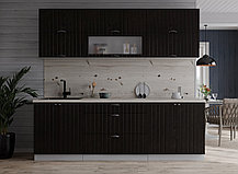 Кухня Мила Берес 2,1Б, фото 3