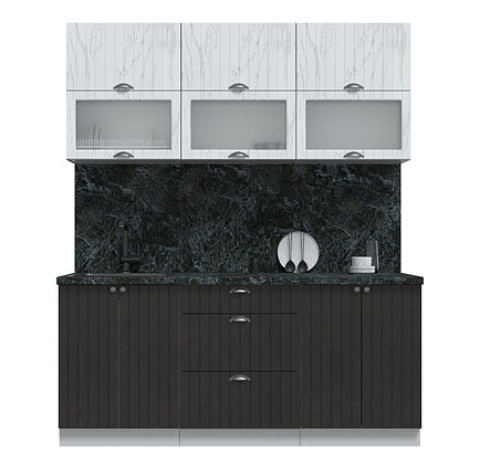 Кухня Мила Берес 1,8Б, фото 2