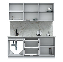 Кухня Мила Берес 1,8Б, фото 3